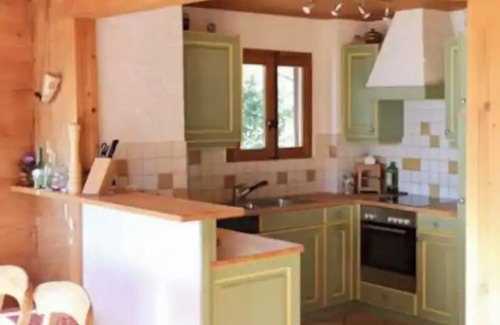Les Posses-sur-Bex Chalet De Esquí | * Chalet Blanche Neige * - Gryon