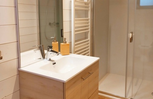 Lignieres Chalet De Esquí | Chalet Bois Cosy et Chaleureux
