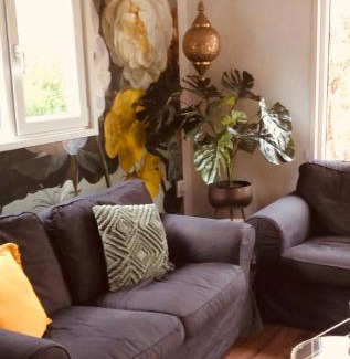 Bosgebied Hoenderloo Chalet De Esquí | Chalet Bosrand 42 Park Veluwshof 6 p