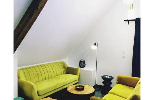 Oz-en-Oisans Chalet De Esquí | Chalet côté montagne