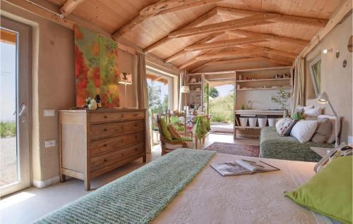 Calvene Casa | Chalet Calvenere