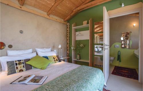 Calvene Casa | Chalet Calvenere