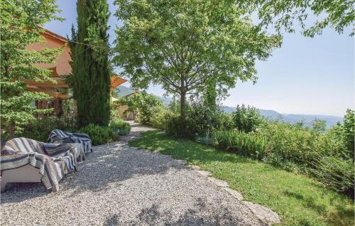 Calvene Casa | Chalet Calvenere