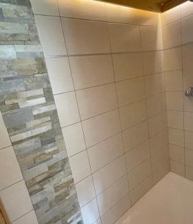 Chatel Chalet De Esquí | Chalet Capilou linga 4 étoiles
