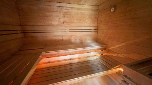 Chatel Chalet De Esquí | Chalet Capilou linga 4 étoiles