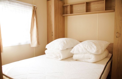 IJmuiden Chalet De Esquí | chalet / caravana De Duinpan en IJmuiden cerca de Zandvoort Amsterdam y Haarlem