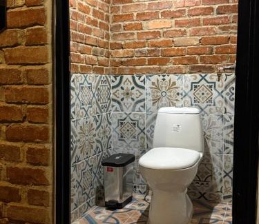 Melgar Casa | Chalet casa colibrí