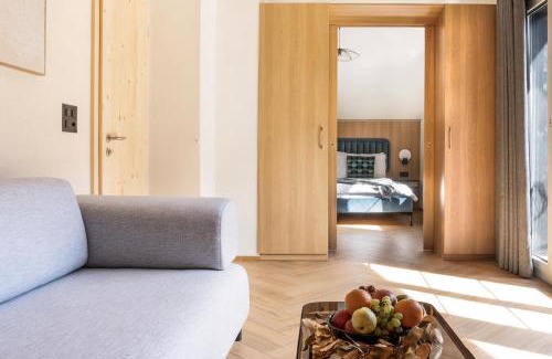 Engelberg Chalet De Esquí | Chalet Casita