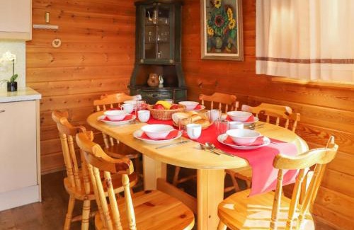 Verbier Chalet De Esquí | Chalet Château Lapin by Interhome