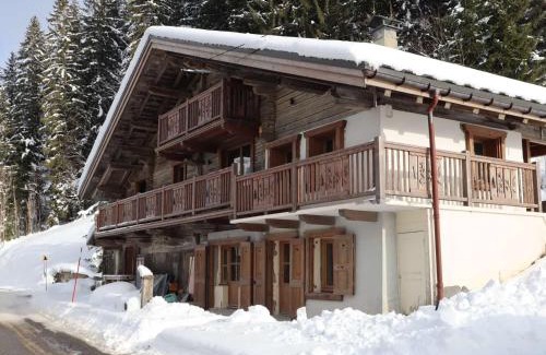 Hauteluce Chalet De Esquí | Chalet Charmant Rénové 2023 - 7 pers., 3 Chbres, Proche Hauteluce/Les Contamines - FR-1-342-309