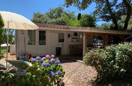 Champs-Romain Chalet De Esquí | Chalet Chateau Le Verdoyer****