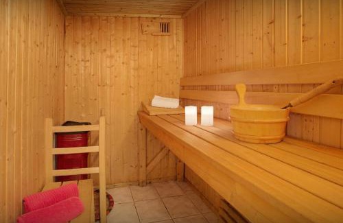 Manigod Chalet De Esquí | Chalet Chenavray - OVO Network