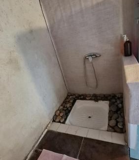 Barbentane Otro | Chalet chez l'habitant