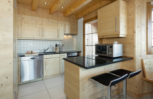 Riddes Chalet De Esquí | Vivienda de vacaciones bonita y de lujo en La Tzoumaz, 4 Vallees, Suiza para 10 personas