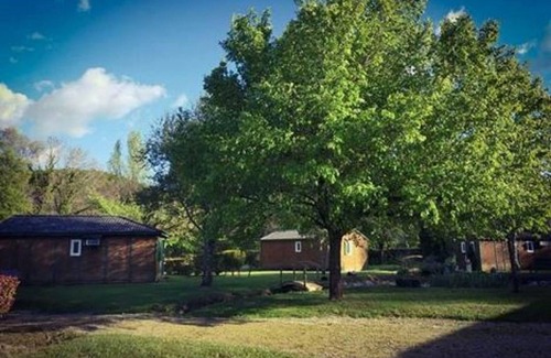 Coly Chalet De Esquí | CHALET CONFORT 9 - le clos du moulin
