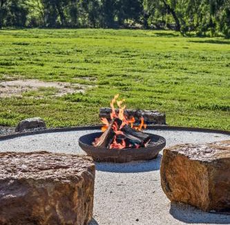 Metricup Apartamento | Chalet Coast Walburra Brook