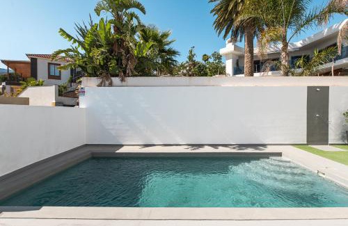 Tabaiba Casa | Chalet con piscina en Tabaiba by Alterhome