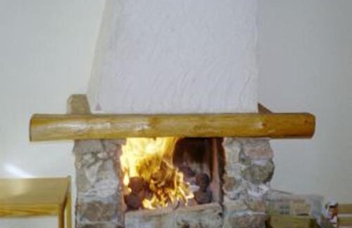 La Bresse Casa | Chalet Confortable à La Bresse, Proche Ski, Wifi, Animaux Acceptés - FR-1-589-130