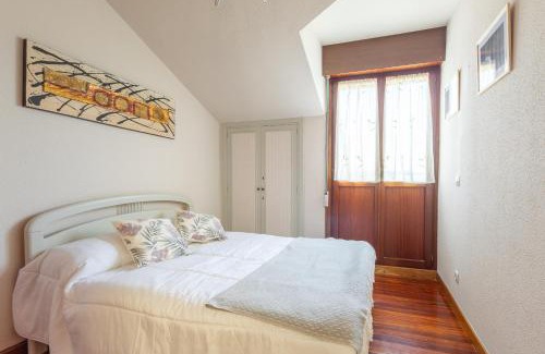 Soto de la Marina Casa | chalet costa de san juan