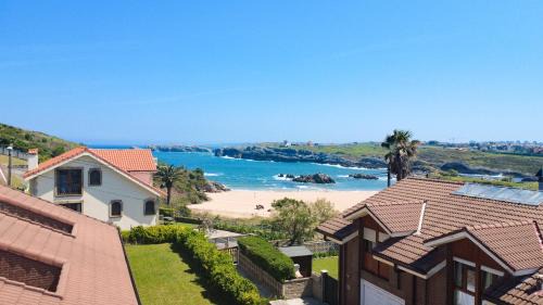 Soto de la Marina Casa | chalet costa de san juan