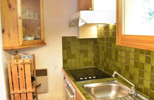 Meribel Chalet De Esquí | Chalet cosy 6 pers. à 100m des pistes avec garage fermé et parking, Méribel - FR-1-180-411