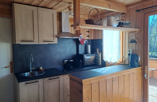 Osseja Chalet De Esquí | Chalet Cosy Avec vue Montagne