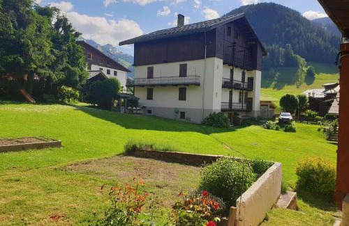 Areches Casa | Chalet cosy pour 2-3 pers. avec jardin au cœur du village, à 5 min du ski et proche des commerces - FR-1-342-274
