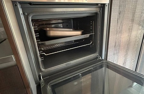 Saint-Luc Apartamento | Chalet cosy rénové et charmant
