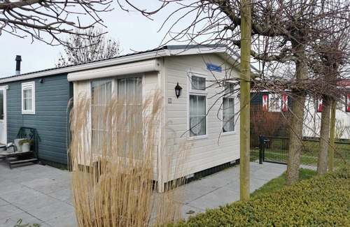 Baarland Otro | Chalet - Dà gae nog à