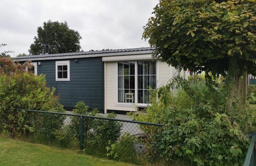 Baarland Otro | Chalet - Dà gae nog à