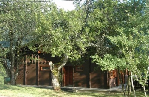 Thones Chalet De Esquí | Chalet Dans la Vallée de Thônes