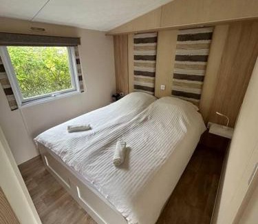 De Bult Chalet De Esquí | Chalet De Bult White 2 persons
