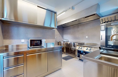 Les Mayens-de-Sion Cama Y Desayuno | Chalet de l'Ours NATURE 4 Etages 52 pers