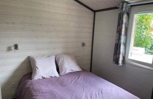 Arvieu Chalet De Esquí | Chalet de la plage