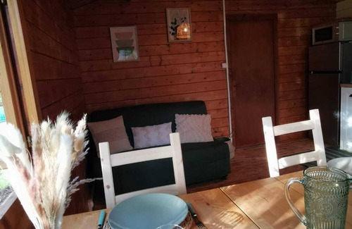 Hamars Chalet De Esquí | Chalet de la Prairie