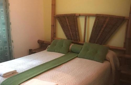 Puerto Lumbreras Casa | Chalet Del Sol