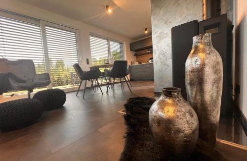 Freyung Chalet De Esquí | Chalet Deluxe