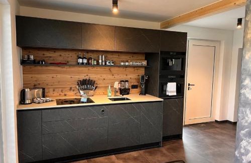 Freyung Chalet De Esquí | Chalet Deluxe