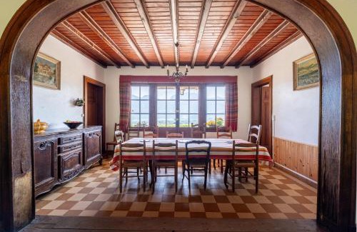 Saint-Jorioz Chalet De Esquí | Chalet des Bruyères
