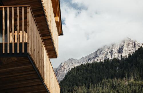 La Valle Apartamento | Chalet Dolecir