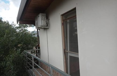 Castiglione di Sicilia Casa | Chalet Don Bosco