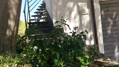 Castiglione di Sicilia Casa | Chalet Don Bosco