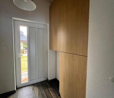 Stara Lesna Casa | Chalet Dream High Tatras