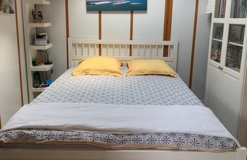 Lanton Chalet De Esquí | Chalet du Braou