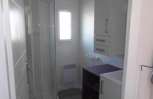 Aucey-la-Plaine Casa | Chalet du Chesnot , Aucey-la-Plaine