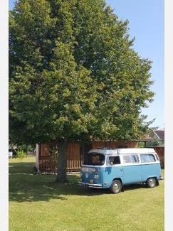 Poncey-les-Athee Chalet De Esquí | Chalet du Tilleul
