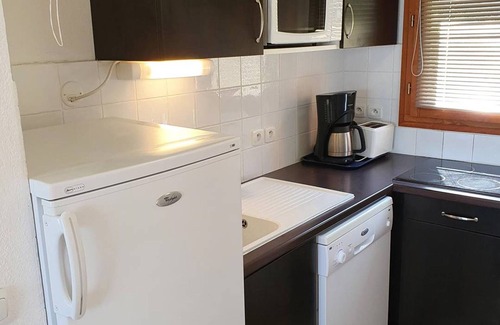 Les Orres Chalet De Esquí | Chalet en dúplex con piscina, sauna y hammam en Les Orres 1800