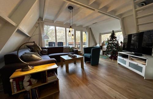 Bohon Chalet De Esquí | Chalet Durbuy 123