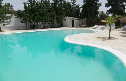 Chiclana de la Frontera Casa | Chalet El Molino