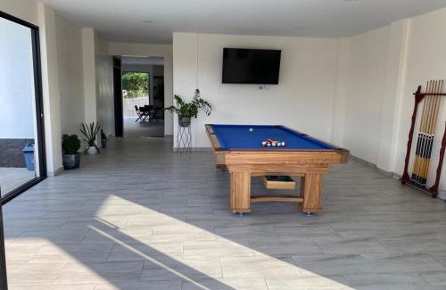 Armenia Casa | Chalet El Pilar Bacelona Quindio